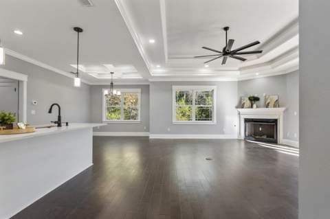 1563 Cherry Blossom Circle, Tallahassee FL - photo 20 of 52