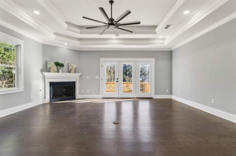 1563 Cherry Blossom Circle, Tallahassee FL - photo 21 of 52