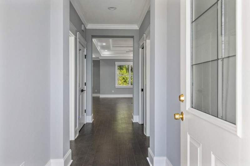3 bedroom Detached at 1563 Cherry Blossom Circle, Green Acres @ Pedrick, Tallahassee — photo 5