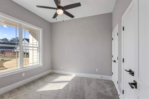 1563 Cherry Blossom Circle, Tallahassee FL - photo 7 of 52