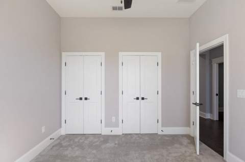 1563 Cherry Blossom Circle, Tallahassee FL - photo 8 of 52