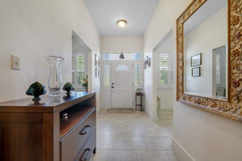 115 Oak Grove Lane, Quincy FL - photo 11 of 58