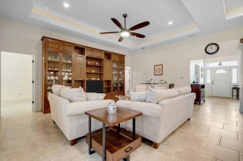115 Oak Grove Lane, Quincy FL - photo 12 of 58