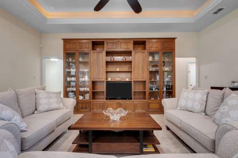 115 Oak Grove Lane, Quincy FL - photo 14 of 58