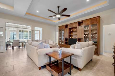 115 Oak Grove Lane, Quincy FL - photo 15 of 58