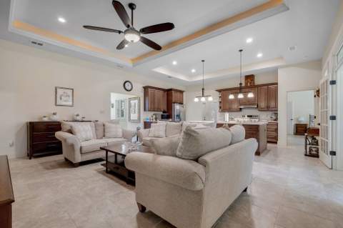 115 Oak Grove Lane, Quincy FL - photo 17 of 58