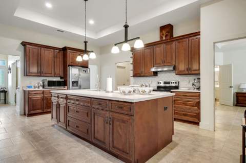 115 Oak Grove Lane, Quincy FL - photo 18 of 58