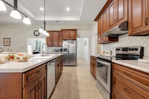 115 Oak Grove Lane, Quincy FL - photo 19 of 58