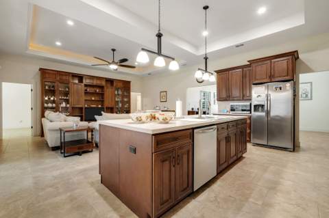 115 Oak Grove Lane, Quincy FL - photo 20 of 58