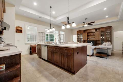 115 Oak Grove Lane, Quincy FL - photo 21 of 58
