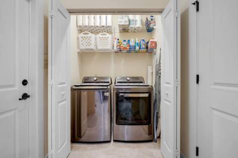 115 Oak Grove Lane, Quincy FL - photo 23 of 58