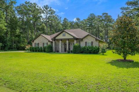 115 Oak Grove Lane, Quincy FL - photo 6 of 58