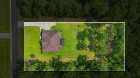 115 Oak Grove Lane, Quincy FL - photo 7 of 58