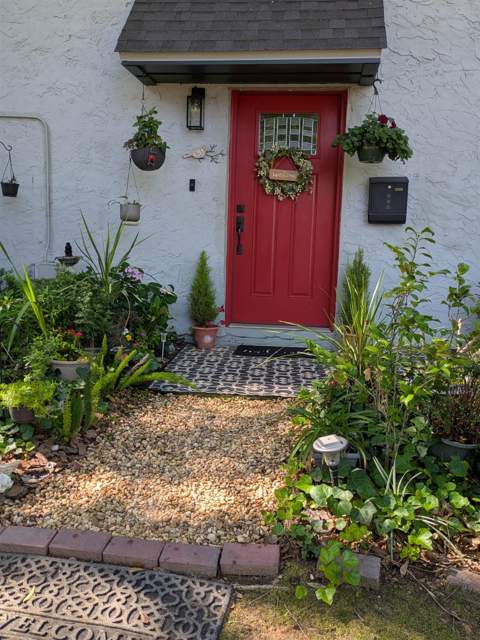 2949 Shamrock Street, Tallahassee FL - photo 12 of 24