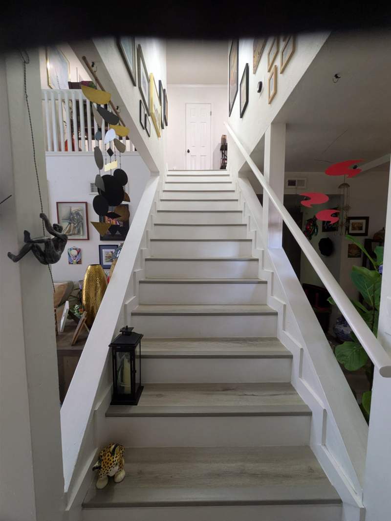 4 bedroom Condominium at 2949 Shamrock Street, Kenilwood Townhouses, Tallahassee — photo 2