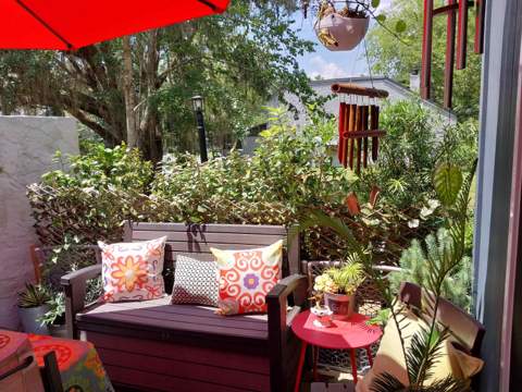 2949 Shamrock Street, Tallahassee FL - photo 22 of 24