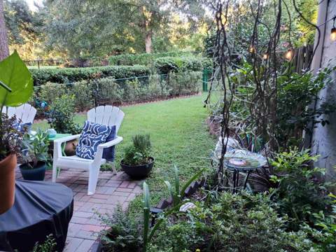 2949 Shamrock Street, Tallahassee FL - photo 23 of 24