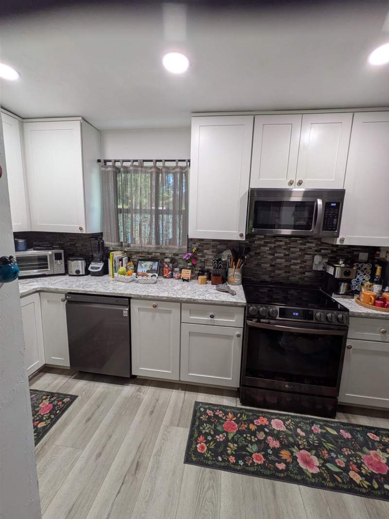 4 bedroom Condominium at 2949 Shamrock Street, Kenilwood Townhouses, Tallahassee — photo 4