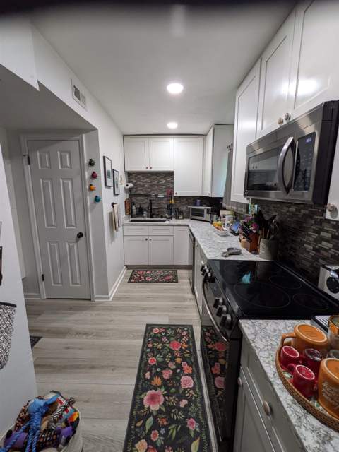 2949 Shamrock Street, Tallahassee FL - photo 6 of 24