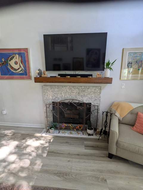 2949 Shamrock Street, Tallahassee FL - photo 7 of 24