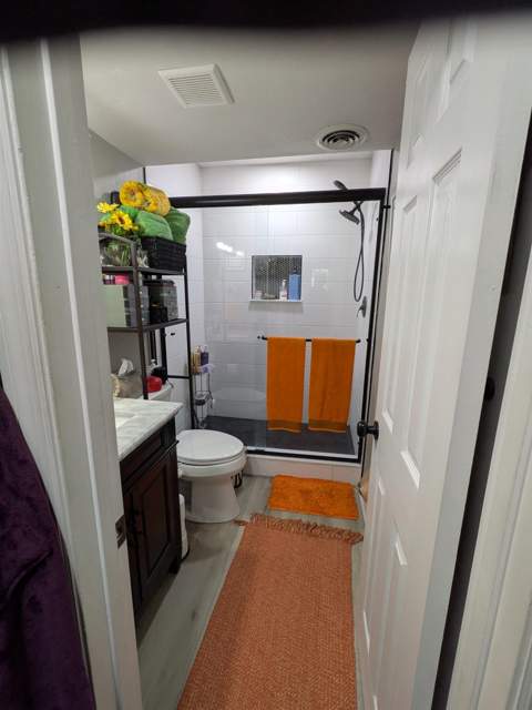 2949 Shamrock Street, Tallahassee FL - photo 8 of 24