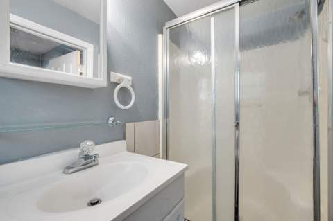 1919 Karen Lane, Tallahassee FL - photo 10 of 18