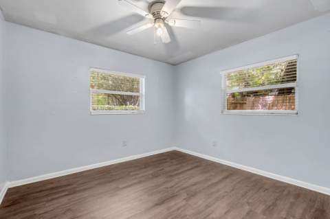 1919 Karen Lane, Tallahassee FL - photo 11 of 18