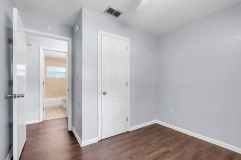 1919 Karen Lane, Tallahassee FL - photo 12 of 18