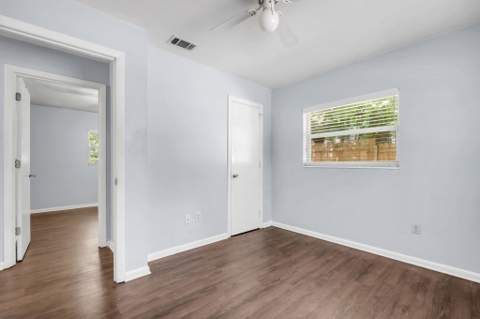 1919 Karen Lane, Tallahassee FL - photo 13 of 18