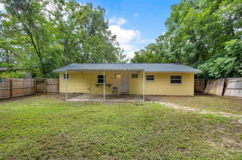 1919 Karen Lane, Tallahassee FL - photo 15 of 18