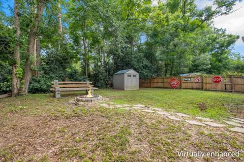 1919 Karen Lane, Tallahassee FL - photo 16 of 18