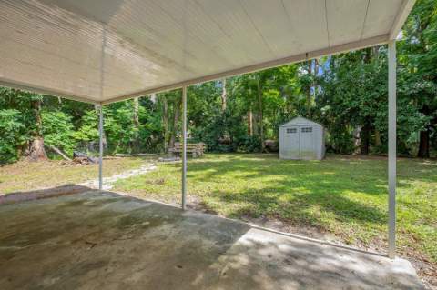 1919 Karen Lane, Tallahassee FL - photo 18 of 18