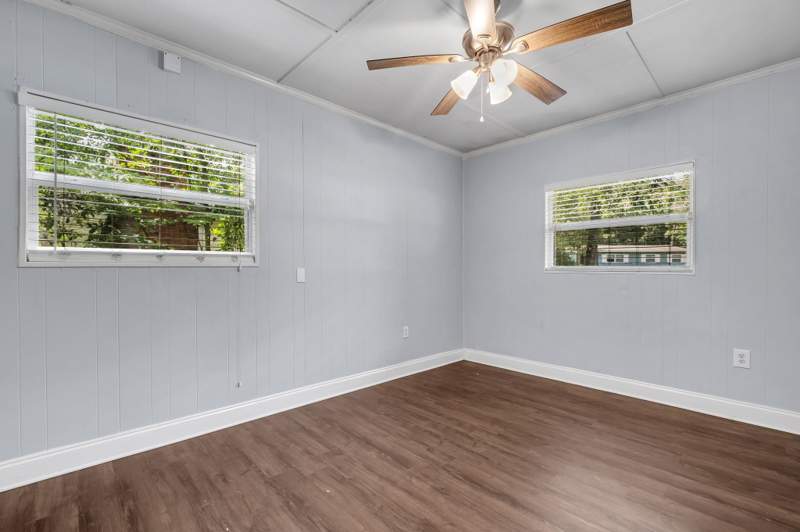 4 bedroom Detached at 1919 Karen Lane, Caroline Courts, Tallahassee — photo 5