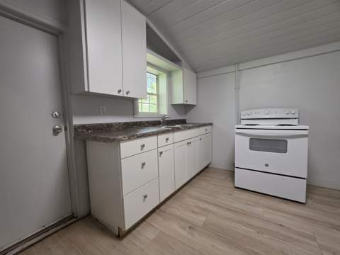 2046 Holmes Street, Tallahassee FL - photo 16 of 48