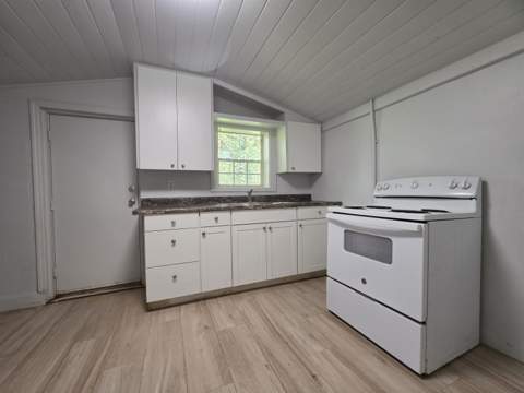 2046 Holmes Street, Tallahassee FL - photo 18 of 48