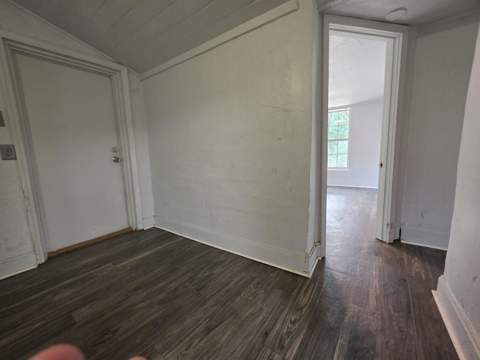2046 Holmes Street, Tallahassee FL - photo 19 of 48