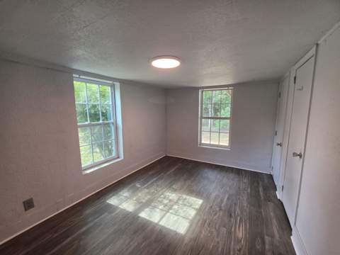 2046 Holmes Street, Tallahassee FL - photo 20 of 48