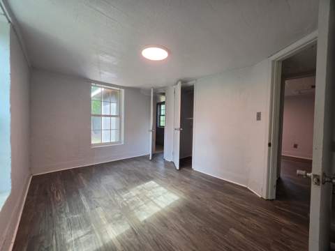 2046 Holmes Street, Tallahassee FL - photo 21 of 48