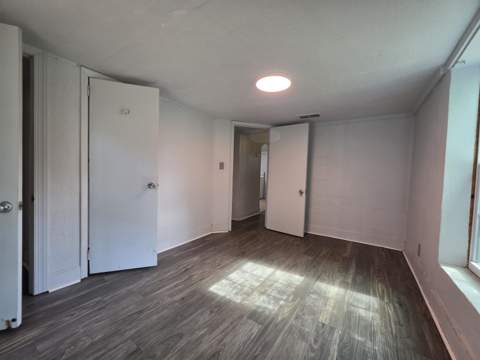 2046 Holmes Street, Tallahassee FL - photo 22 of 48