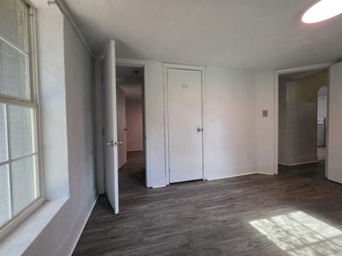2046 Holmes Street, Tallahassee FL - photo 23 of 48