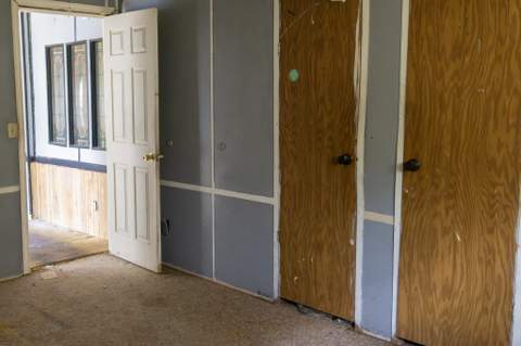 3522 Sunkissed Road, Tallahassee FL - photo 15 of 17