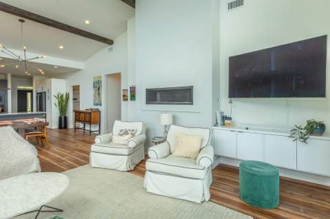 2800 Highway 98 E, St James FL - photo 17 of 50