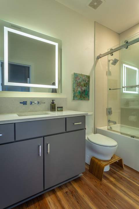 2800 Highway 98 E, St James FL - photo 20 of 50