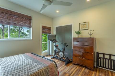 2800 Highway 98 E, St James FL - photo 23 of 50