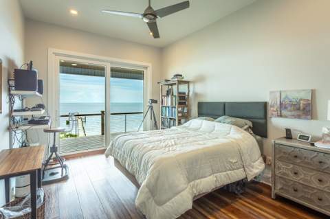 2800 Highway 98 E, St James FL - photo 24 of 50