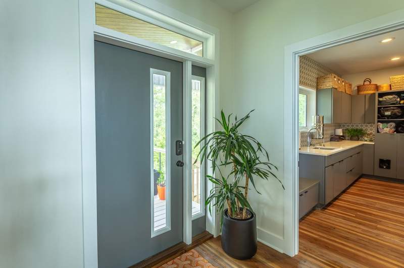 3 bedroom Detached at 2800 Highway 98 E, Driftwood, St James — photo 5