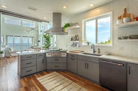 2800 Highway 98 E, St James FL - photo 8 of 50