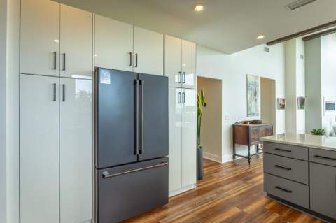 2800 Highway 98 E, St James FL - photo 9 of 50