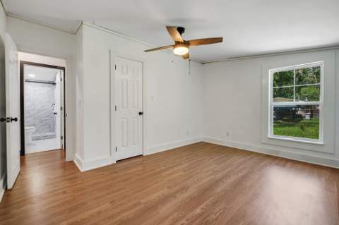 96 Savannah Road, Crawfordville FL - photo 12 of 32