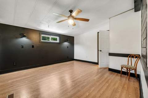 96 Savannah Road, Crawfordville FL - photo 13 of 32